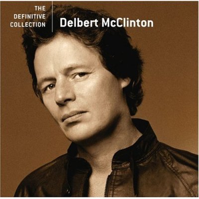 Постер Delbert McClinton - Collection Delbert McClinton - Collection