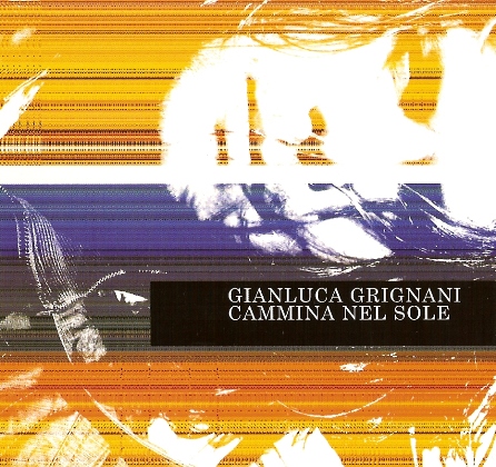 Ïîñòåð Gianluca Grignani - Discography Gianluca Grignani - Discography
