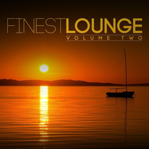 Постер VA - Finest Lounge, Vol. 1-2 VA - Finest Lounge, Vol. 1-2