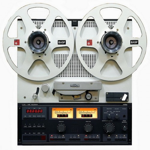 Постер VA - Italo Disco 80s Original Precious Collection VA - Italo Disco 80s Original Precious Collection