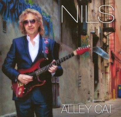 Постер Nils - Collection Nils - Collection