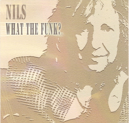 Постер Nils - Collection Nils - Collection