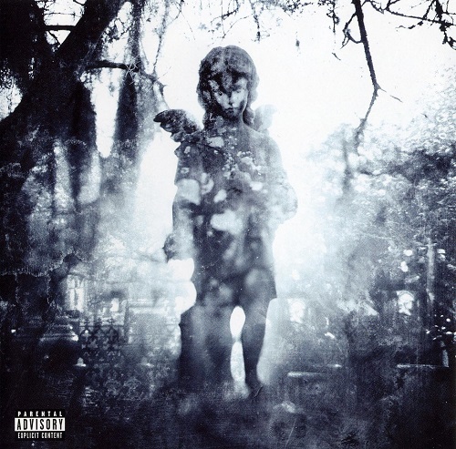 Постер Machine Head - Discography Machine Head - Discography