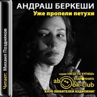 Постер Перстень с печаткой. Агент номер тринадцать. Уже пропели петухи Перстень с печаткой. Агент номер тринадцать. Уже пропели петухи