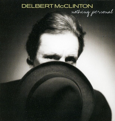 Постер Delbert McClinton - Collection Delbert McClinton - Collection