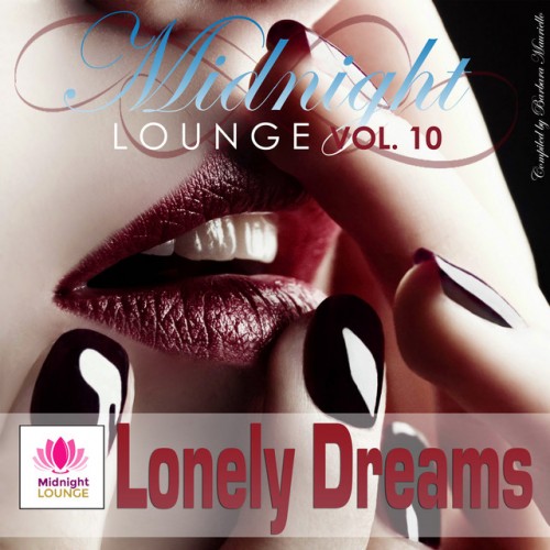 Постер VA - Midnight Lounge Vol. 5-10 VA - Midnight Lounge Vol. 5-10