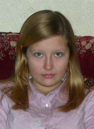 Постер Цикл Фея любви Цикл Фея любви