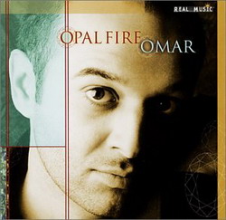 Постер Omar Akram - 3 альбома Omar Akram - 3 альбома