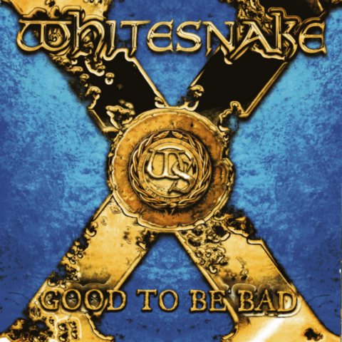 Постер David Coverdale Discography David Coverdale Discography