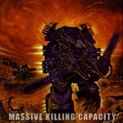 Постер Dismember - Дискография Dismember - Дискография