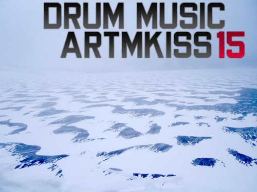 Постер VA - Drum Music v.1-56,57,58,59,60,65,74,76,77,78,80 VA - Drum Music v.1-56,57,58,59,60,65,74,76,77,78,80