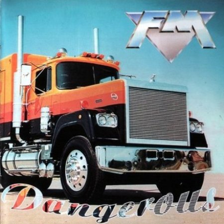 Постер FM - Collection FM - Collection