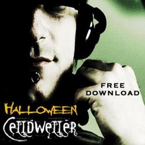 Постер Celldweller - Дискография Celldweller - Дискография