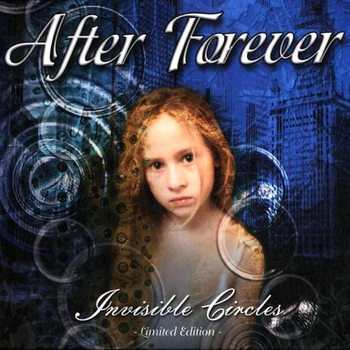 Постер After Forever Discography After Forever Discography