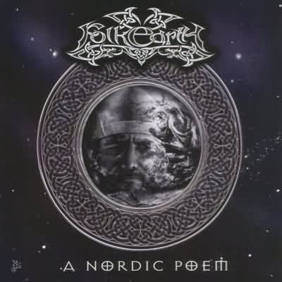 Постер Folkearth - Дискография Folkearth - Дискография