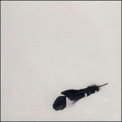 Постер The Black Crowes Discography The Black Crowes Discography