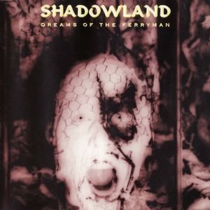Постер Shadowland - Дискография Shadowland - Дискография