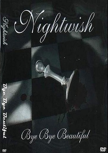 Постер Nightwish - Singles Nightwish - Singles