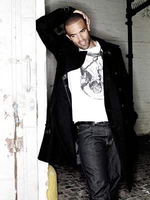 Постер Sting feat. Craig David - Rise and Fall + Студийная версия Sting feat. Craig David - Rise and Fall + Студийная версия