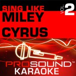 Постер Miley Cyrus and Hannah Montana - Дискография Miley Cyrus and Hannah Montana - Дискография