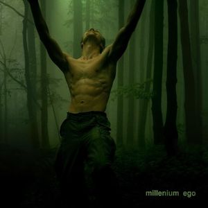 Постер Millenium - Дискография Millenium - Дискография