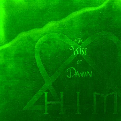 Постер HIM Discography HIM Discography