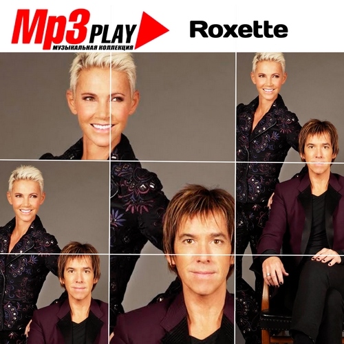 Постер VA - Mp3 Play Музыкальная Коллекция VA - Mp3 Play Музыкальная Коллекция