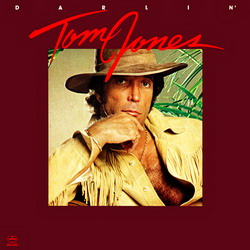 Постер Tom Jones - Дискография Tom Jones - Дискография