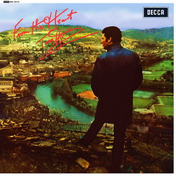 Постер Tom Jones - Дискография Tom Jones - Дискография