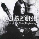 Постер Burzum - Дискография Burzum - Дискография