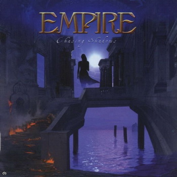 Постер Empire - Дискография Empire - Дискография