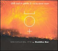 Постер Buddha-Bar - Дискография Buddha-Bar - Дискография