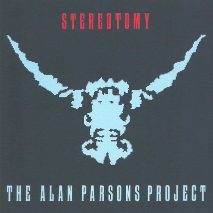 Постер The Alan Parsons Project - The Complete Albums Collection The Alan Parsons Project - The Complete Albums Collection