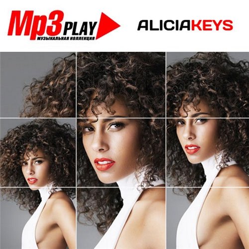 Постер VA - Mp3 Play Музыкальная Коллекция VA - Mp3 Play Музыкальная Коллекция