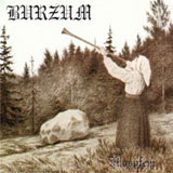 Постер Burzum - Дискография Burzum - Дискография