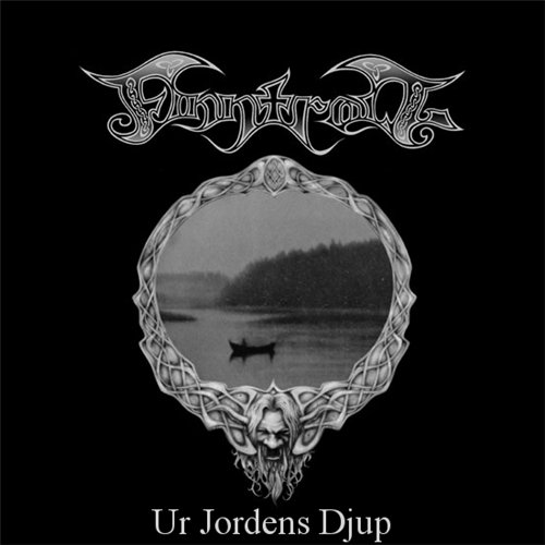 Постер Finntroll - Discography Finntroll - Discography