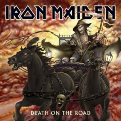 Постер Adrian Smith Discography Adrian Smith Discography