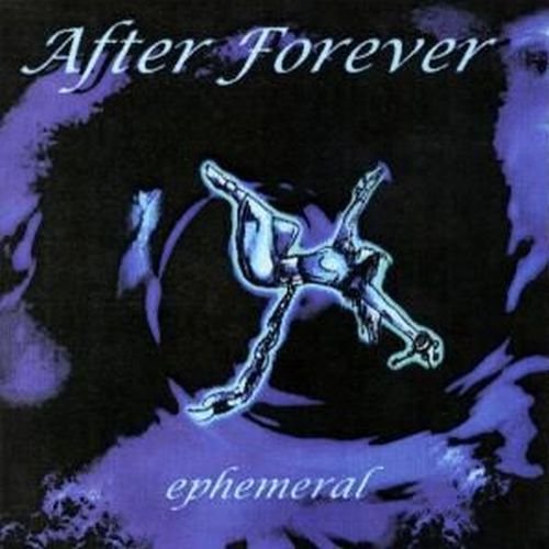 Постер After Forever Discography After Forever Discography
