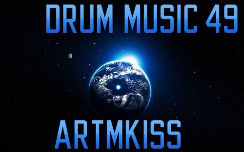 Постер VA - Drum Music v.1-56,57,58,59,60,65,74,76,77,78,80 VA - Drum Music v.1-56,57,58,59,60,65,74,76,77,78,80