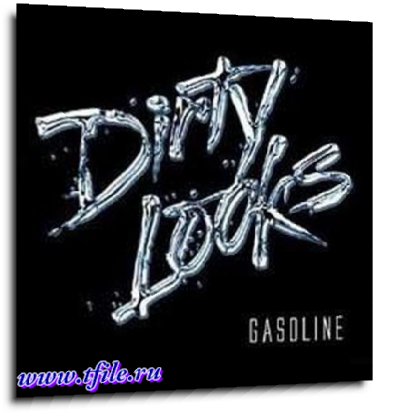 Постер Dirty Looks - Дискография Dirty Looks - Дискография