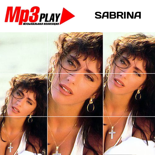 Постер VA - Mp3 Play Музыкальная Коллекция VA - Mp3 Play Музыкальная Коллекция