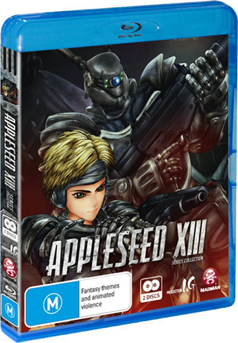 Постер Яблочное зернышко/семя коллекция/ Appleseed Collection Яблочное зернышко/семя коллекция/ Appleseed Collection