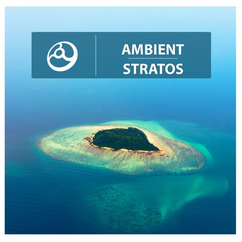 Постер VA - Plusquam Chillout 1-6 VA - Plusquam Chillout 1-6