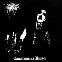 Постер Darkthrone - Дискография Darkthrone - Дискография