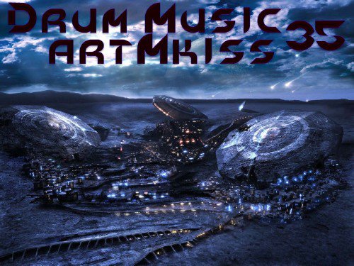 Постер VA - Drum Music v.1-56,57,58,59,60,65,74,76,77,78,80 VA - Drum Music v.1-56,57,58,59,60,65,74,76,77,78,80