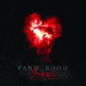 Постер Panic Room - Дискография Panic Room - Дискография