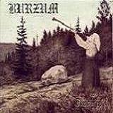 Постер Burzum - Дискография Burzum - Дискография