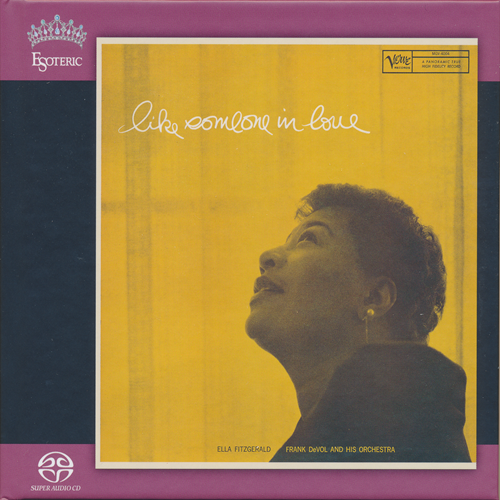 Постер VA - 6 Queens Of Jazz Vocal VA - 6 Queens Of Jazz Vocal