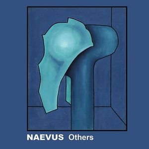 Постер Naevus - Stations / Others Naevus - Stations / Others