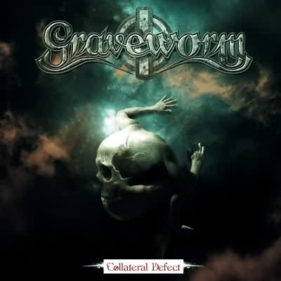 Постер Graveworm - Дискография Graveworm - Дискография